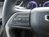 Thumbnail of 2022 Diamond Black Crystal Pearlcoat Jeep Grand Cherokee
