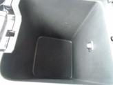Thumbnail of 2022 Diamond Black Crystal Pearlcoat Jeep Grand Cherokee
