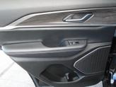 Thumbnail of 2022 Diamond Black Crystal Pearlcoat Jeep Grand Cherokee