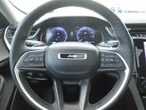 Thumbnail of 2022 Diamond Black Crystal Pearlcoat Jeep Grand Cherokee