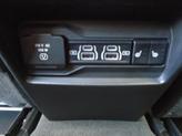 Thumbnail of 2022 Diamond Black Crystal Pearlcoat Jeep Grand Cherokee