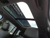 Thumbnail of 2022 Diamond Black Crystal Pearlcoat Jeep Grand Cherokee