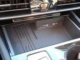Thumbnail of 2025 White Volkswagen Atlas