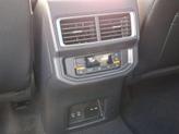 Thumbnail of 2025 White Volkswagen Atlas