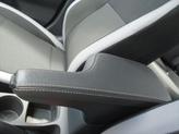 Thumbnail of 2025 Brilliant Silver Metallic Nissan Versa