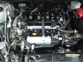 Thumbnail of 2025 Brilliant Silver Metallic Nissan Versa
