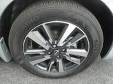 Thumbnail of 2025 Brilliant Silver Metallic Nissan Versa