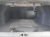 Thumbnail of 2025 Brilliant Silver Metallic Nissan Versa