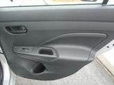 Thumbnail of 2025 Brilliant Silver Metallic Nissan Versa