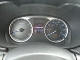 Thumbnail of 2025 Brilliant Silver Metallic Nissan Versa