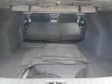 Thumbnail of 2025 Brilliant Silver Metallic Nissan Versa