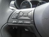 Thumbnail of 2025 Brilliant Silver Metallic Nissan Versa