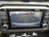 Thumbnail of 2025 Brilliant Silver Metallic Nissan Versa