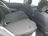 Thumbnail of 2025 Brilliant Silver Metallic Nissan Versa