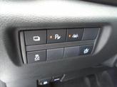 Thumbnail of 2025 Brilliant Silver Metallic Nissan Versa