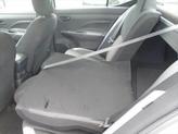 Thumbnail of 2025 Brilliant Silver Metallic Nissan Versa