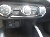 Thumbnail of 2025 Brilliant Silver Metallic Nissan Versa