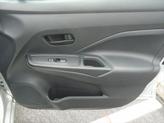 Thumbnail of 2025 Brilliant Silver Metallic Nissan Versa