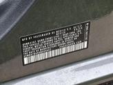 Thumbnail of 2025 Platinum Gray Metallic Volkswagen Jetta