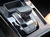 Thumbnail of 2022 Glacier White Metallic Audi Q5