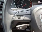 Thumbnail of 2022 Glacier White Metallic Audi Q5