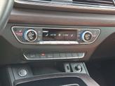 Thumbnail of 2022 Glacier White Metallic Audi Q5