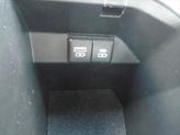 Thumbnail of 2024 Wind Chill Pearl/Midnight Black Metallic Toyota Camry