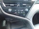 Thumbnail of 2024 Wind Chill Pearl/Midnight Black Metallic Toyota Camry