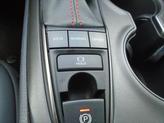 Thumbnail of 2024 Wind Chill Pearl/Midnight Black Metallic Toyota Camry