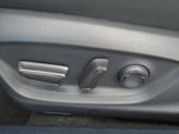 Thumbnail of 2024 Wind Chill Pearl/Midnight Black Metallic Toyota Camry