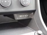 Thumbnail of 2024 Platinum Gray Metallic Volkswagen Jetta