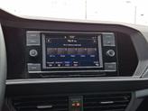 Thumbnail of 2024 Platinum Gray Metallic Volkswagen Jetta