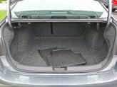 Thumbnail of 2024 Platinum Gray Metallic Volkswagen Jetta