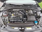 Thumbnail of 2024 Platinum Gray Metallic Volkswagen Jetta