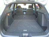 Thumbnail of 2024 Cacti Green Chevrolet Trax