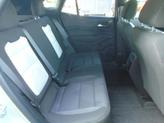 Thumbnail of 2024 Cacti Green Chevrolet Trax