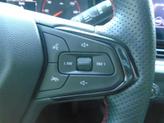 Thumbnail of 2024 Cacti Green Chevrolet Trax