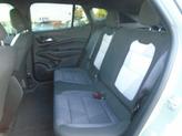Thumbnail of 2024 Cacti Green Chevrolet Trax