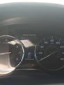 Thumbnail of 2017 Crystal Black Pearl Acura MDX