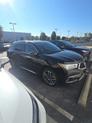 Thumbnail of 2017 Crystal Black Pearl Acura MDX
