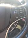 Thumbnail of 2017 Crystal Black Pearl Acura MDX