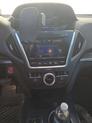 Thumbnail of 2017 Crystal Black Pearl Acura MDX