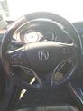 Thumbnail of 2017 Crystal Black Pearl Acura MDX
