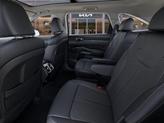 Thumbnail of 2025 Ebony Black Kia Sorento