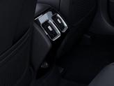 Thumbnail of 2025 Ebony Black Kia Sorento