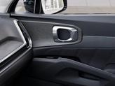 Thumbnail of 2025 Ebony Black Kia Sorento