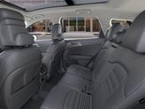 Thumbnail of 2025 Blue Kia Sportage Hybrid