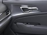 Thumbnail of 2025 Blue Kia Sportage Hybrid