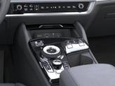 Thumbnail of 2025 Blue Kia Sportage Hybrid