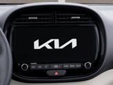 Thumbnail of 2025 Black Kia Soul